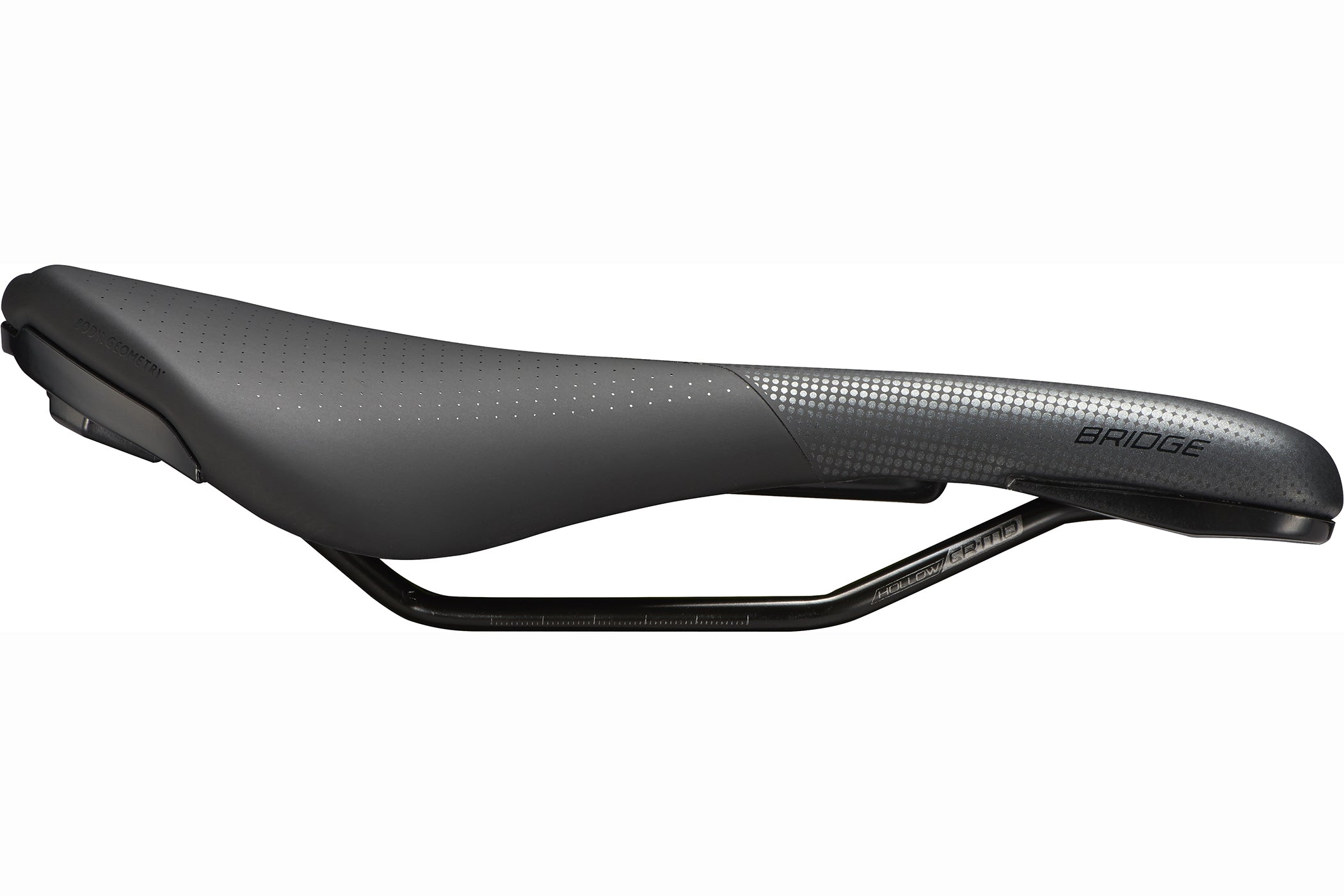 Specialized Bridge Comp MIMIC Saddle | The Pro's Closet