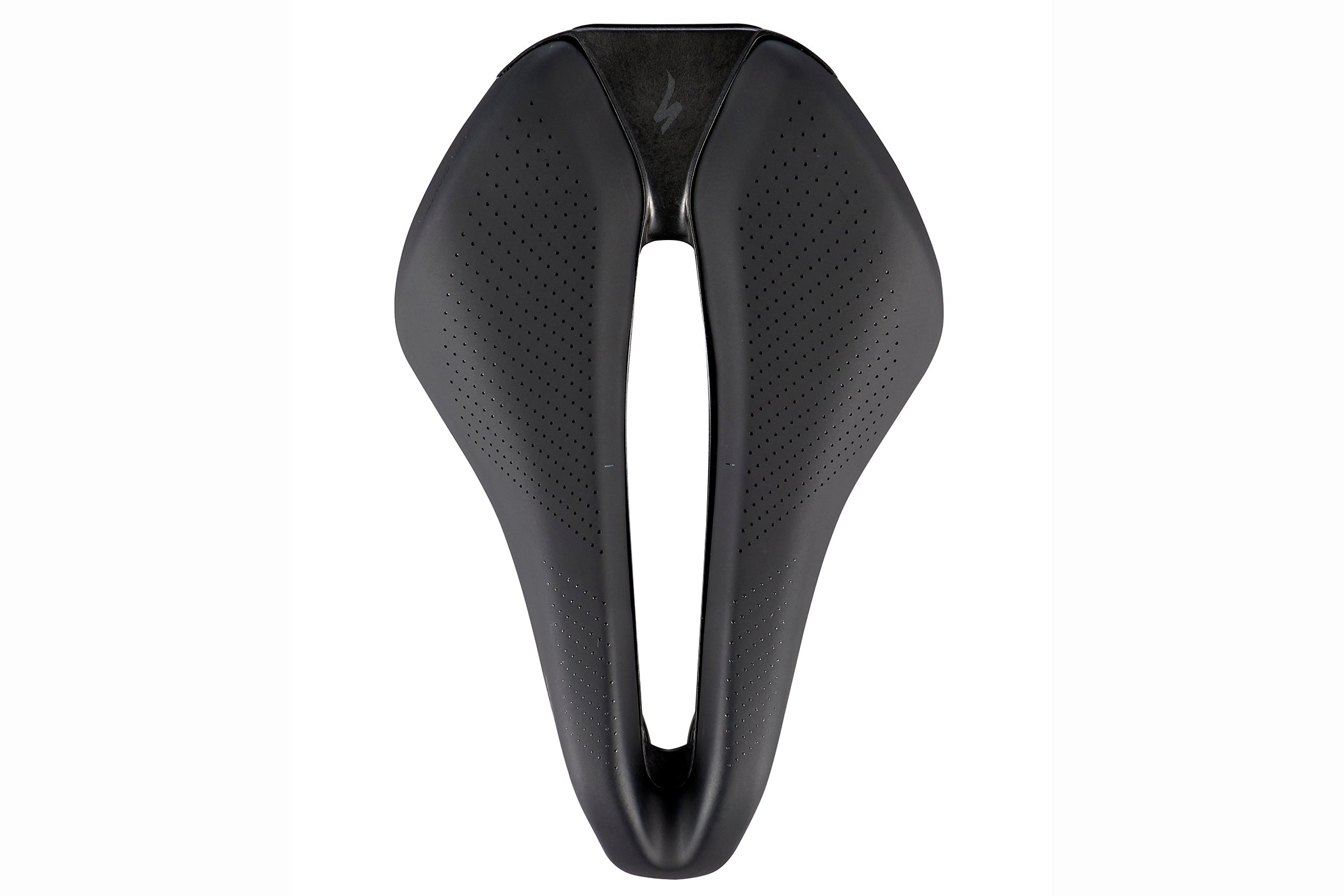 Specialized Sitero Saddle - CSD11414 | TPC - The Pro's Closet