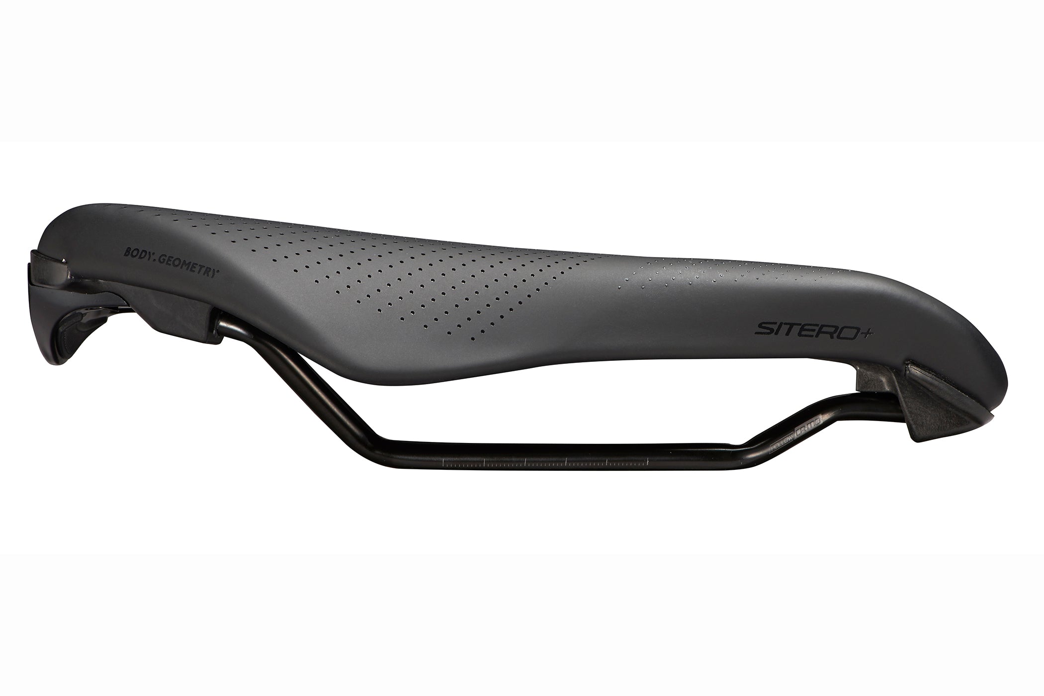 Specialized Sitero Plus Saddle | The Pro's Closet