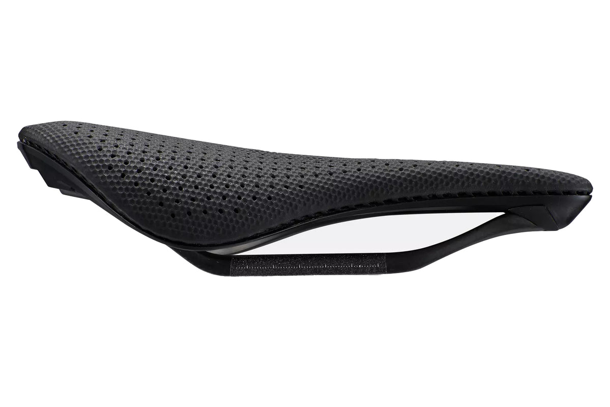 specialized s works mirror saddle