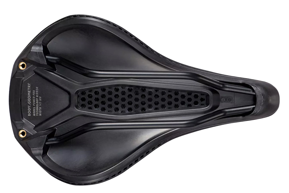 Specialized Power Pro Mirror Saddle | The Pro's Closet – The Pro's