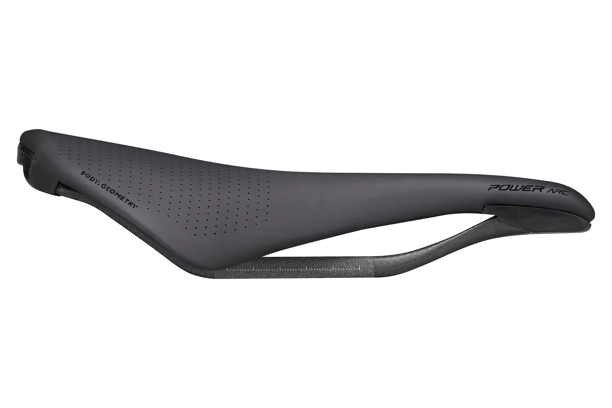 SPECIALIZED】POWER ARC CARBON SADDLE-