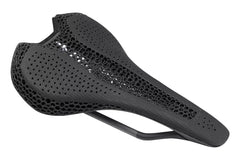 Specialized S-Works Romin Evo Mirror Saddle | The Pro's Closet