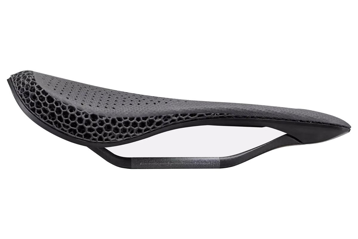Specialized S-Works Romin Evo Mirror Saddle | The Pro's Closet