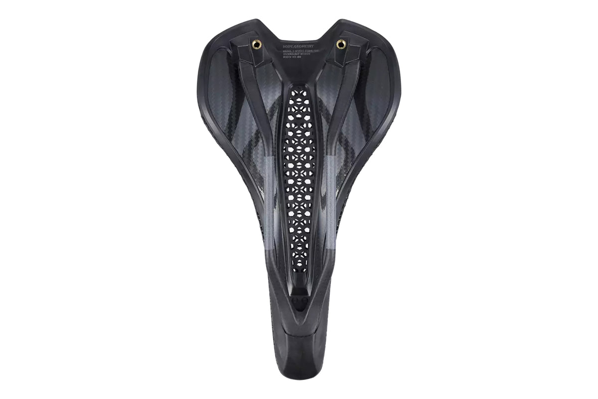 Specialized S-Works Romin Evo Mirror Saddle | The Pro's Closet