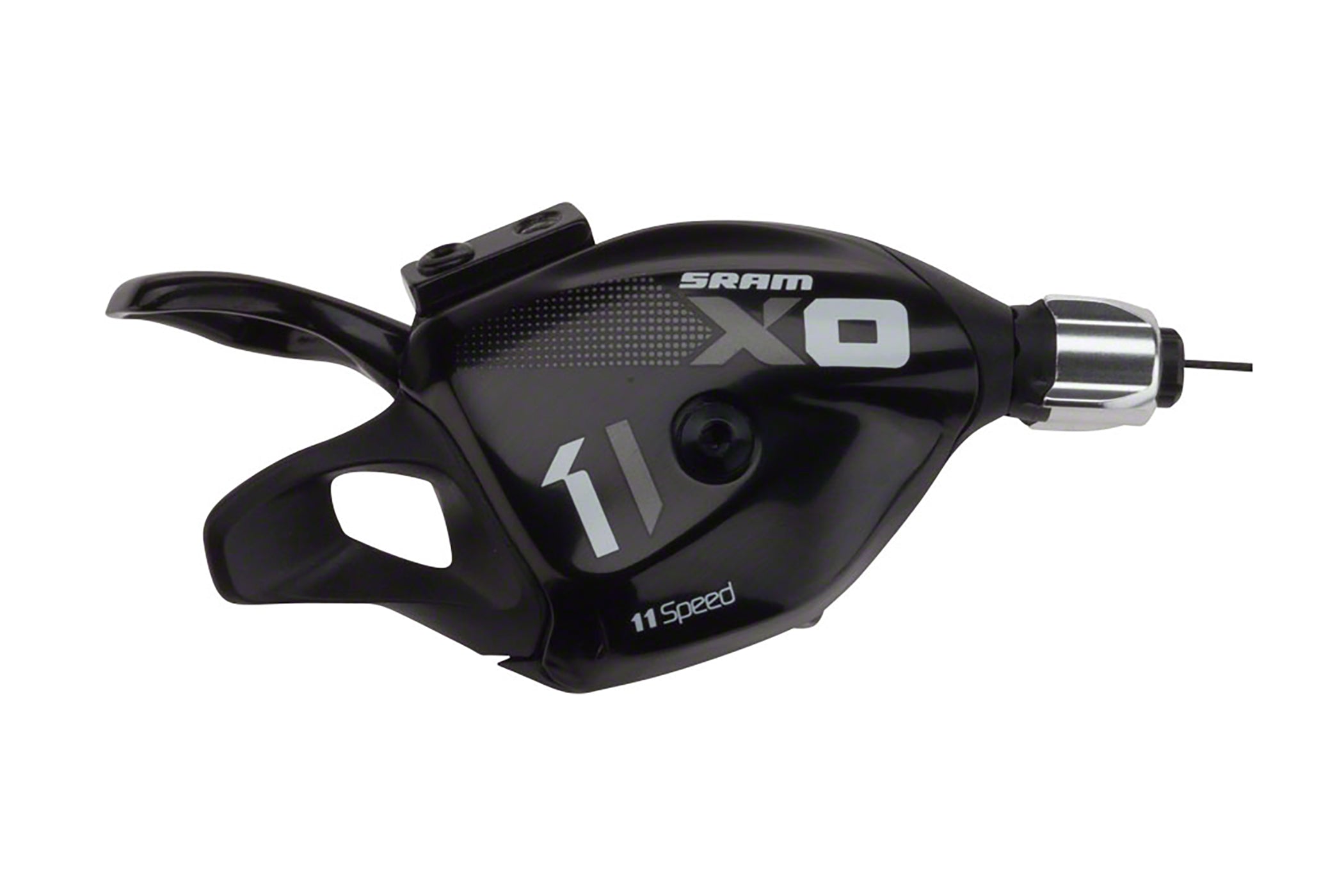 Sram xo cheap 11 speed shifter