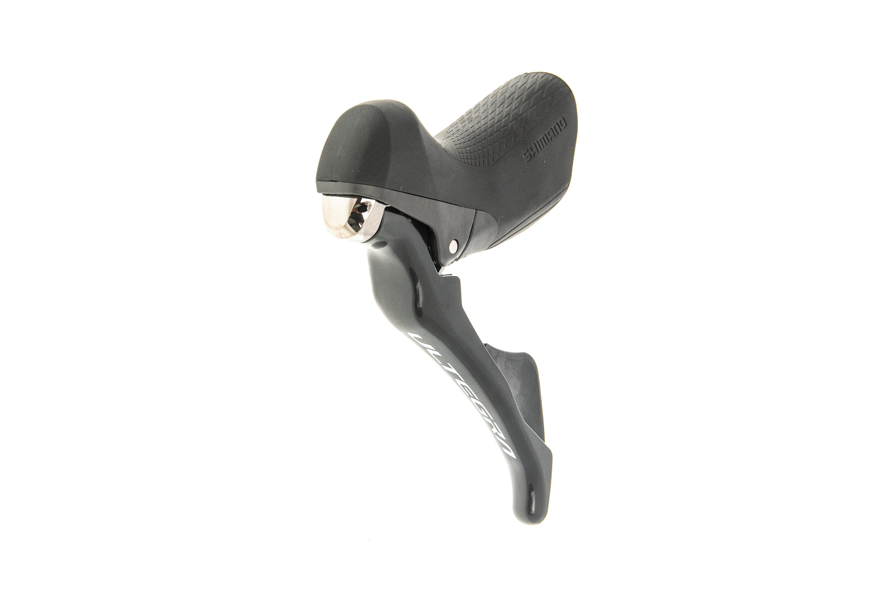 Shimano Ultegra ST-R8000 Left/Front Shifter Lever 11 Speed