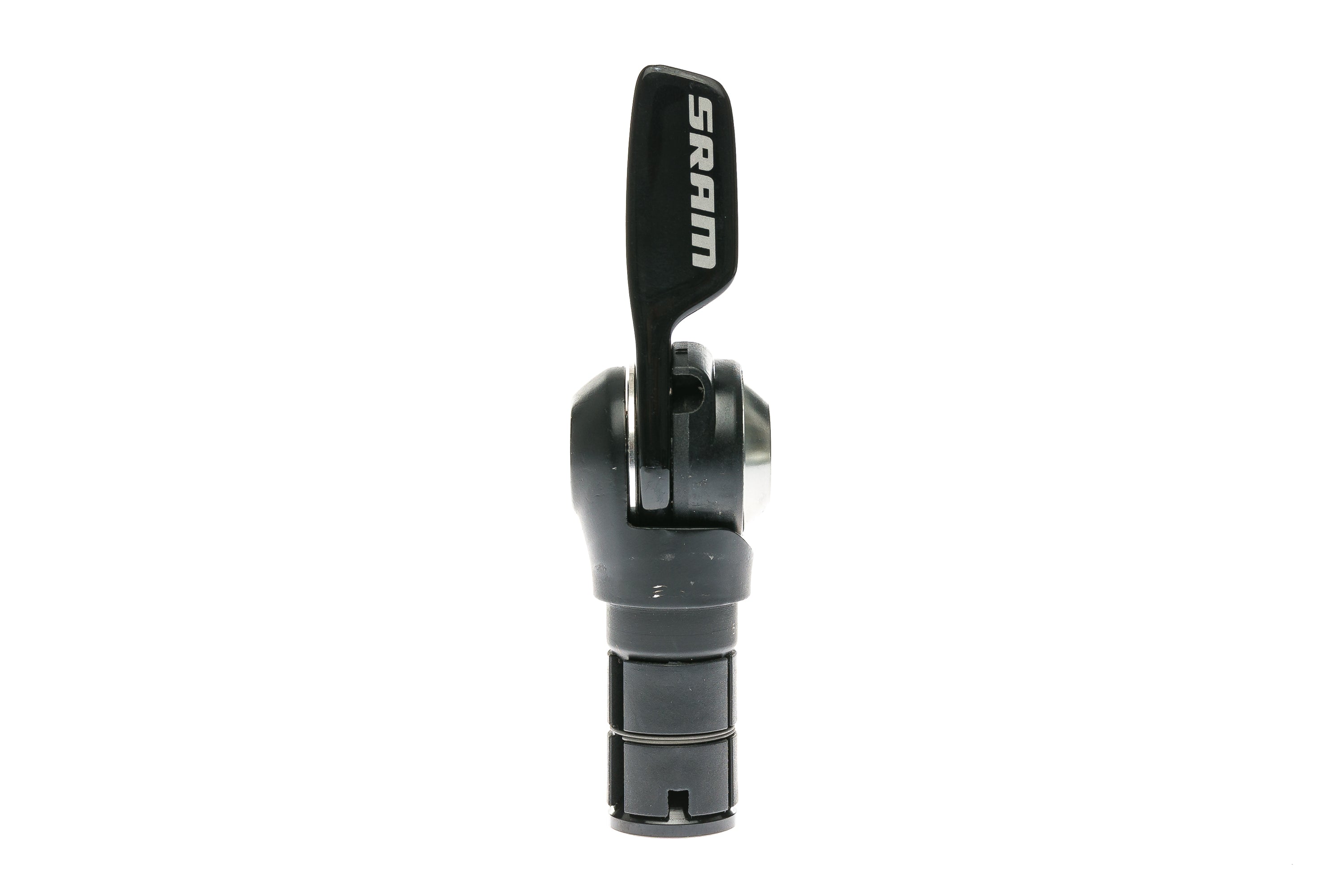 Sram tt500 deals bar end shifter