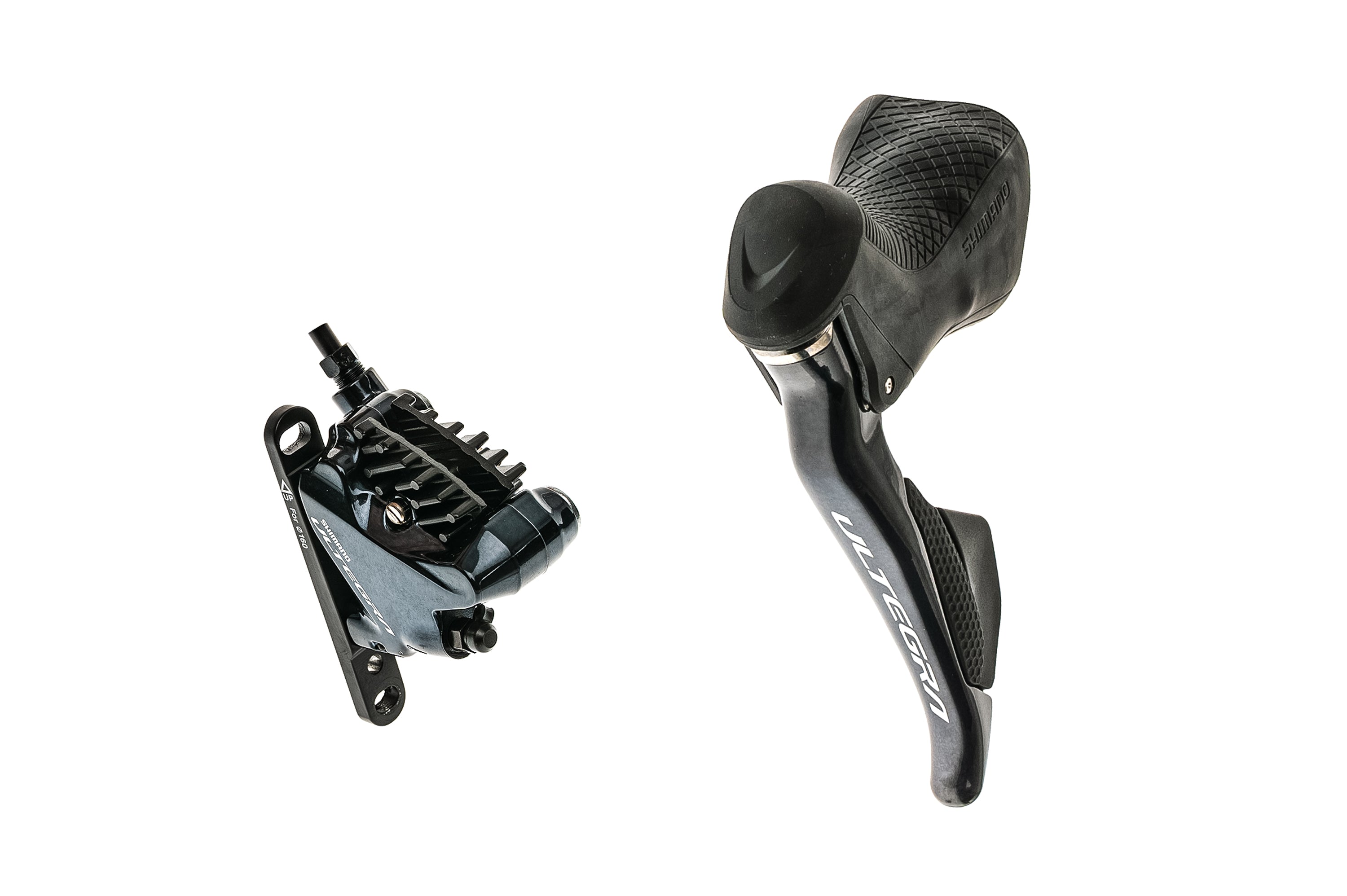 Shimano r8070 shifters hot sale