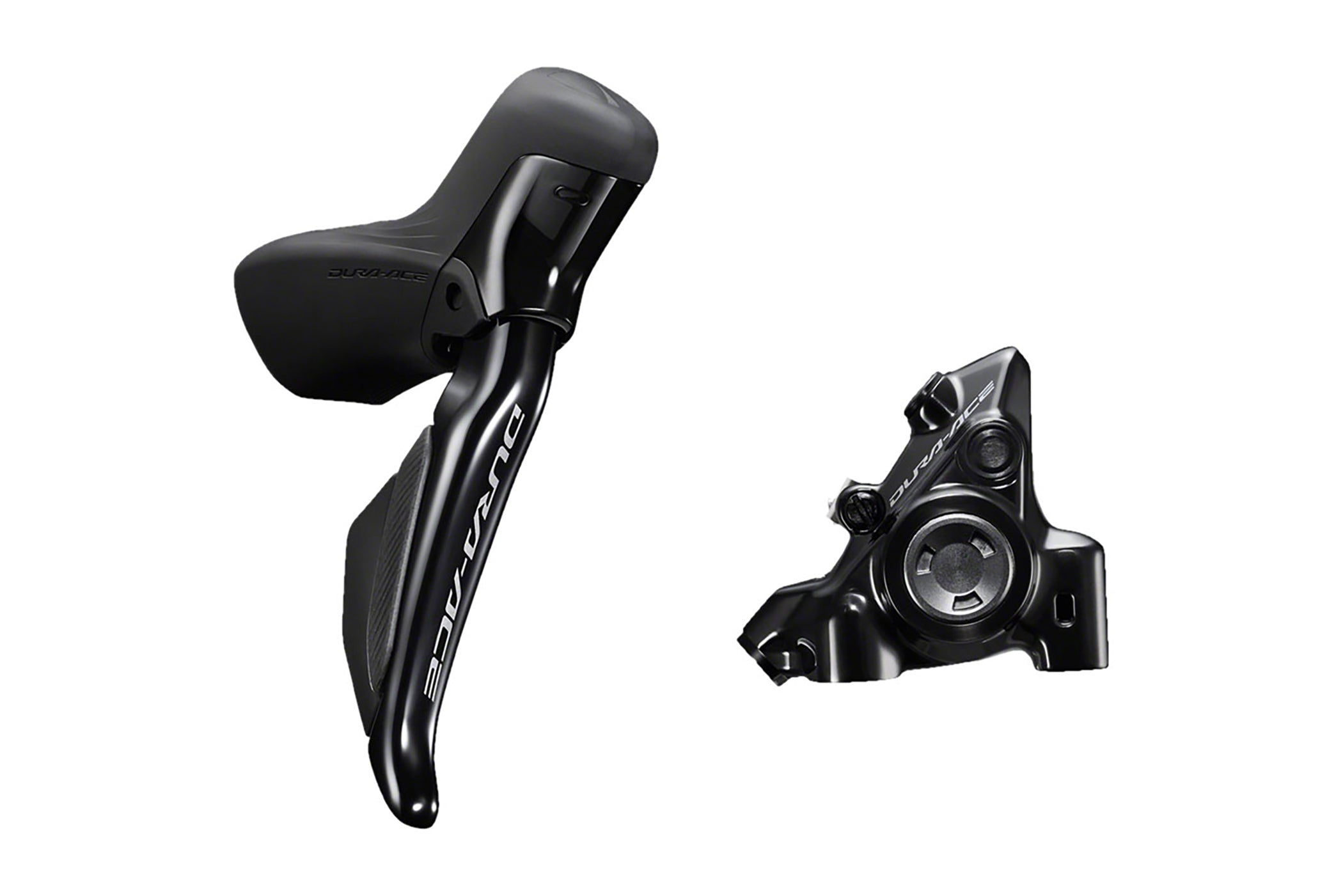 Shimano store r9170 shifters