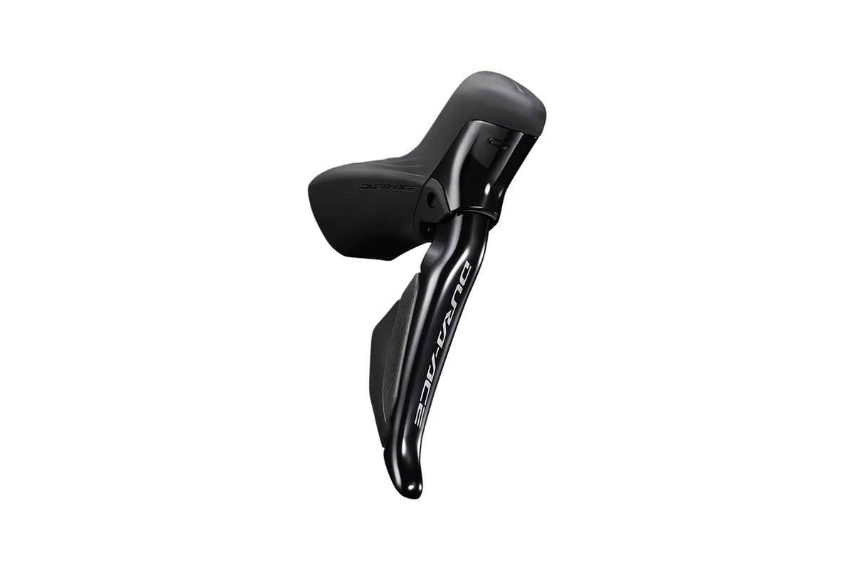 Ultegra di2 levers new arrivals