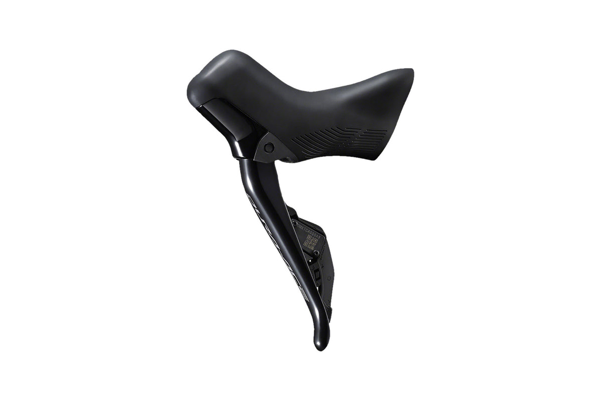 Shimano Dura-Ace ST-R9270 Di2 Right Shifter Hydr | The Pro's Closet