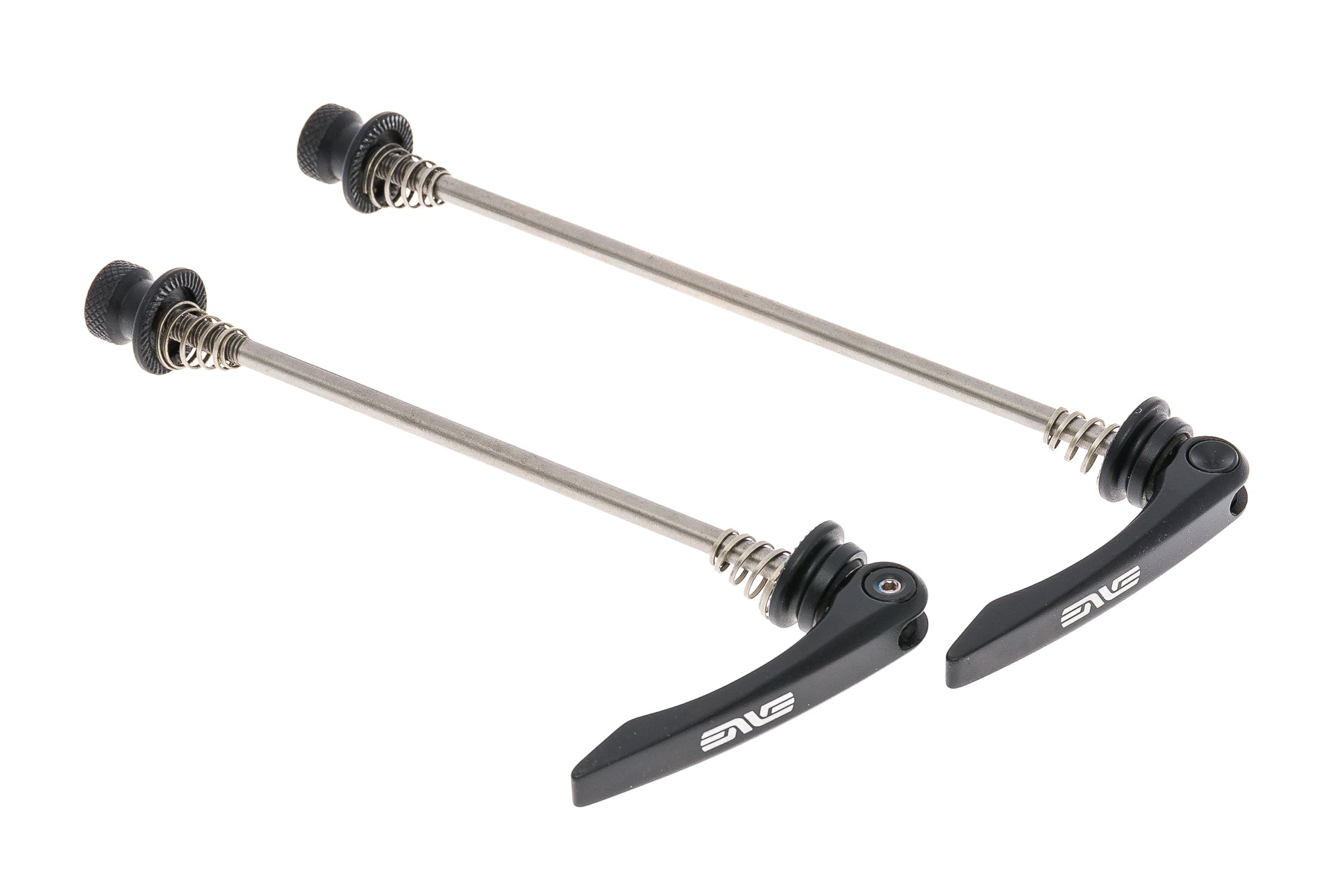 Bontrager speed discount concept titanium skewer