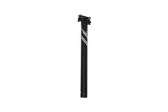 Bontrager rhythm 2025 elite seatpost