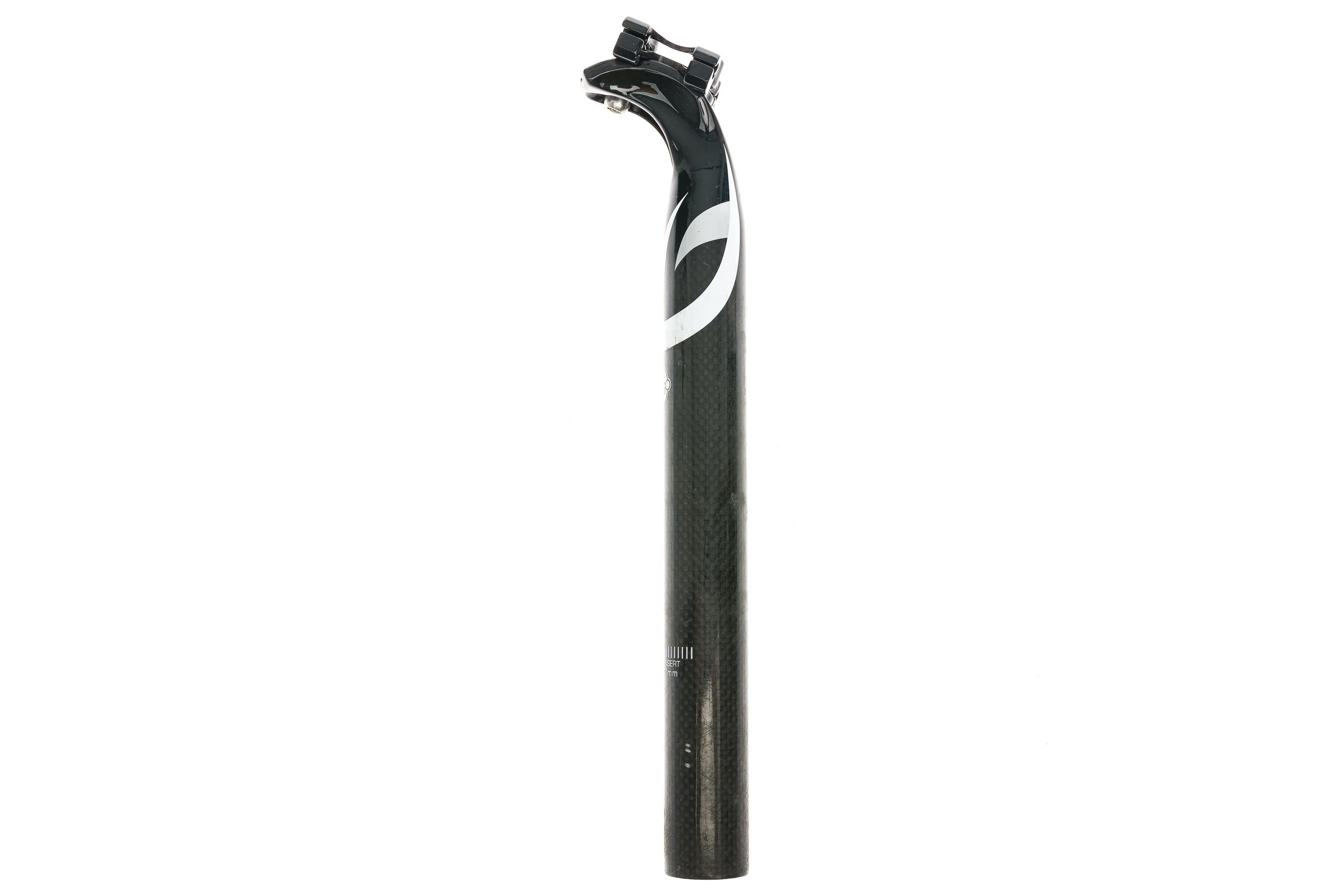 Pinarello sales most seatpost