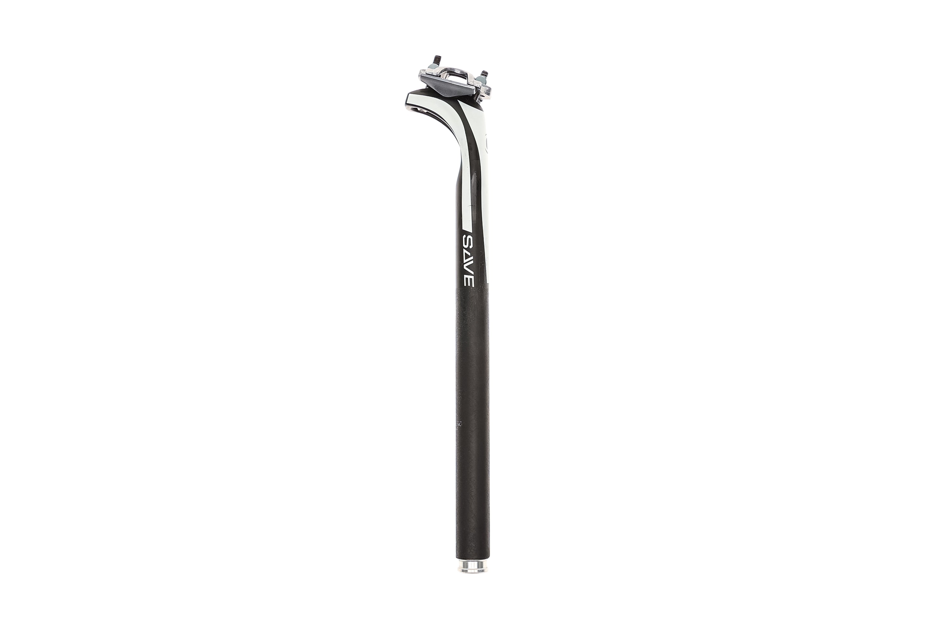 Cannondale save store seatpost 25.4