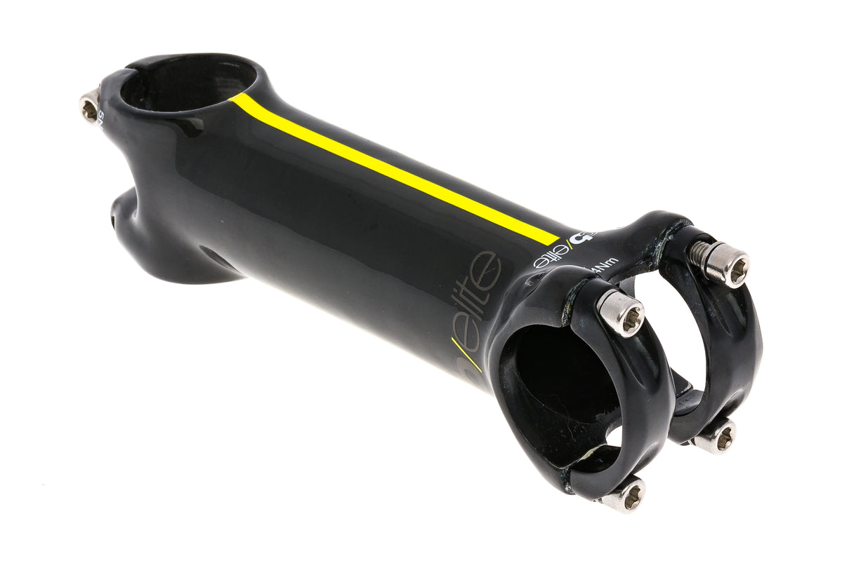 boardman handlebar stem