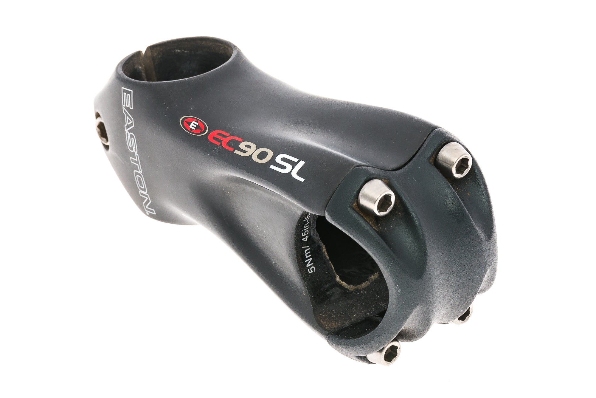 Easton ec90 deals stem