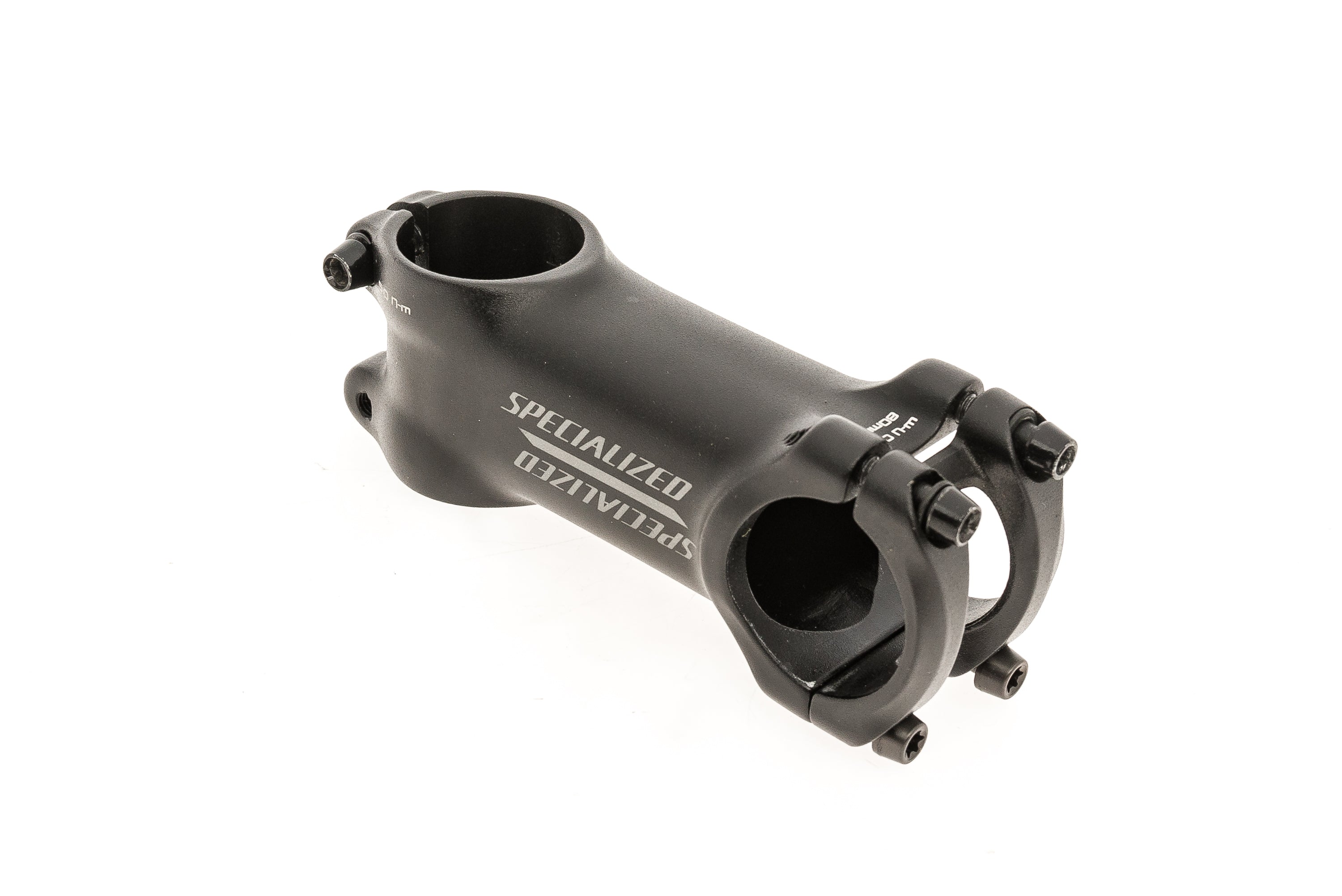 Specialized sales stem 80mm