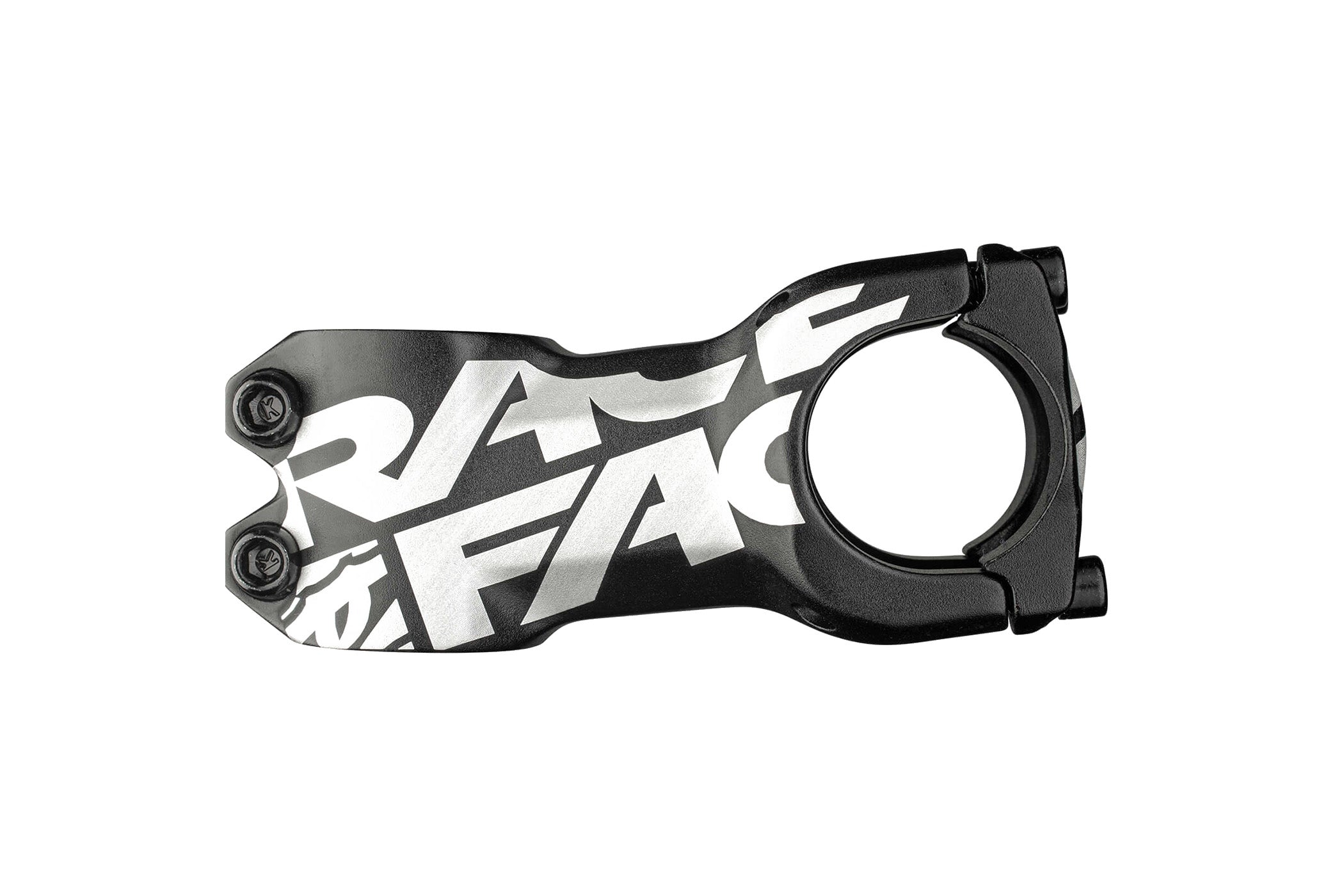 Race face store chester stem 31.8