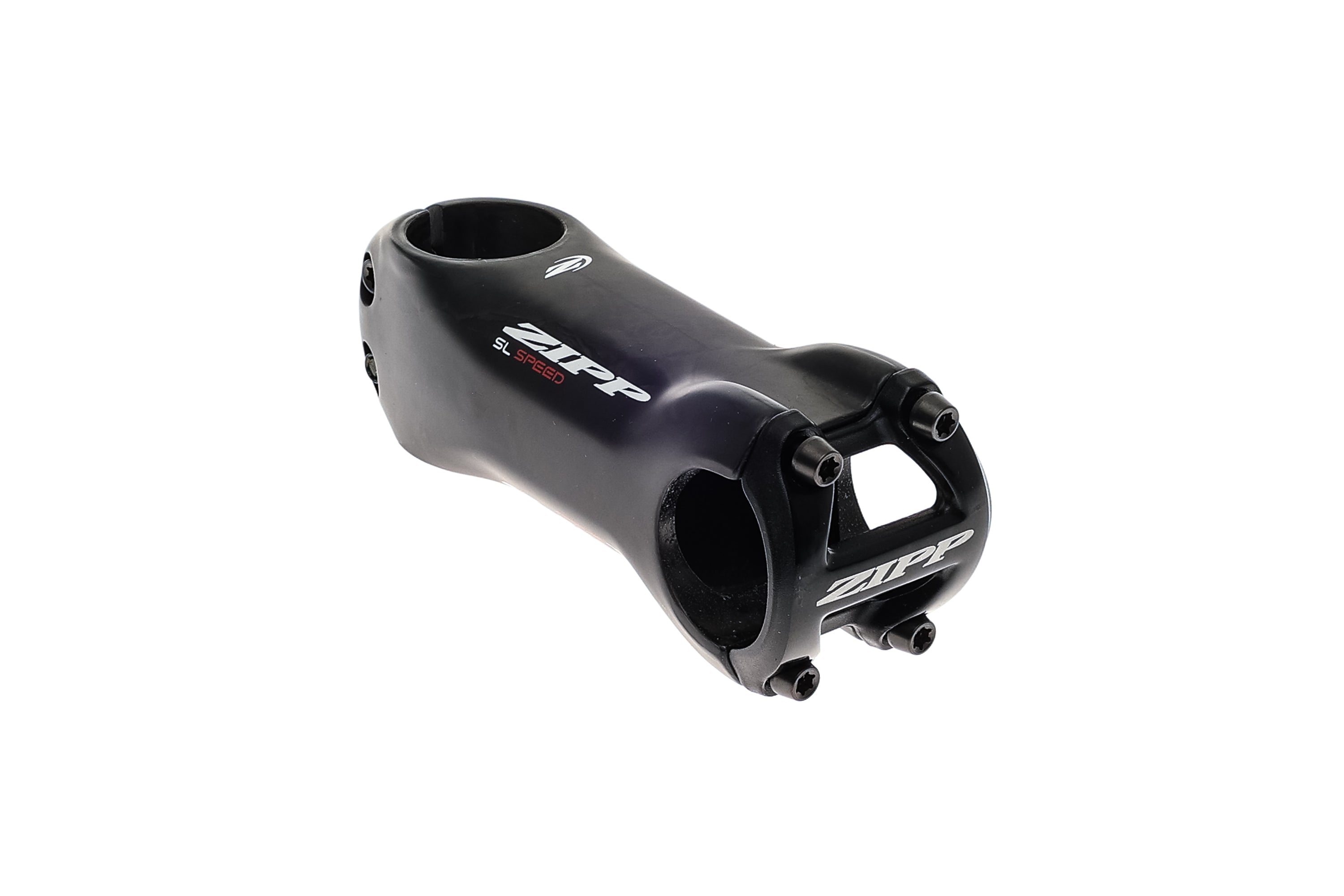 Zipp sl deals speed carbon stem