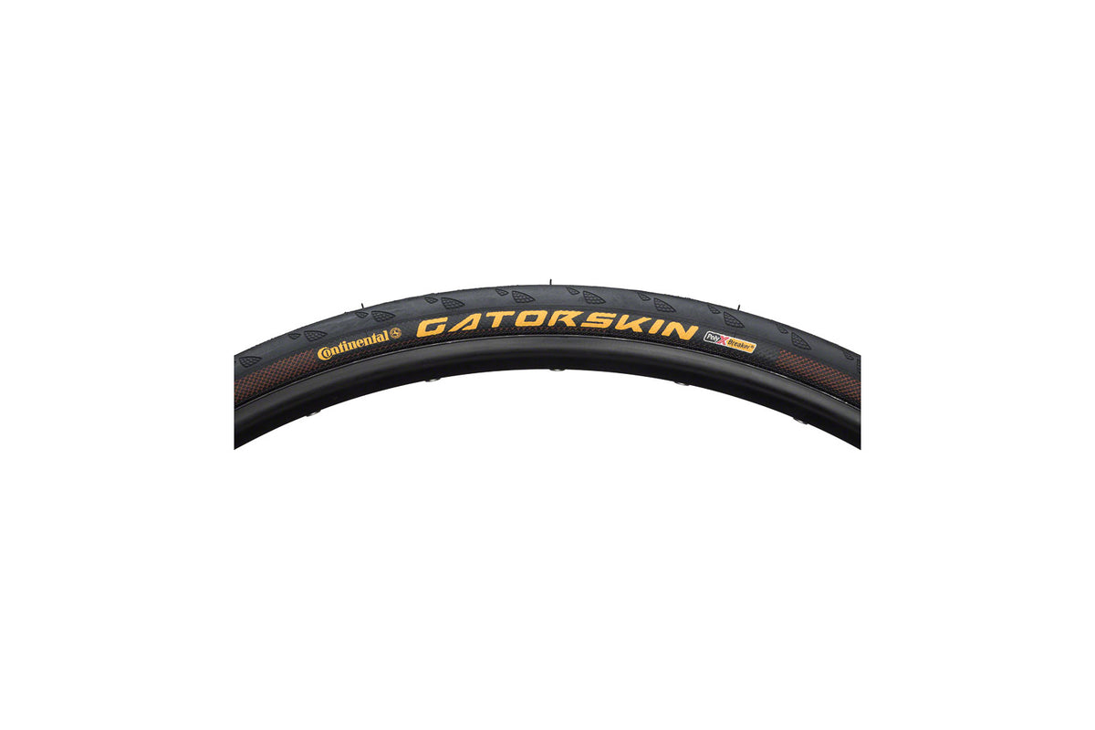 Continental cheap gatorskin 23mm