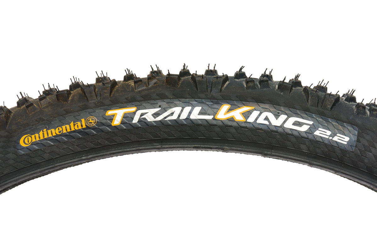 michelin mtb enduro tires