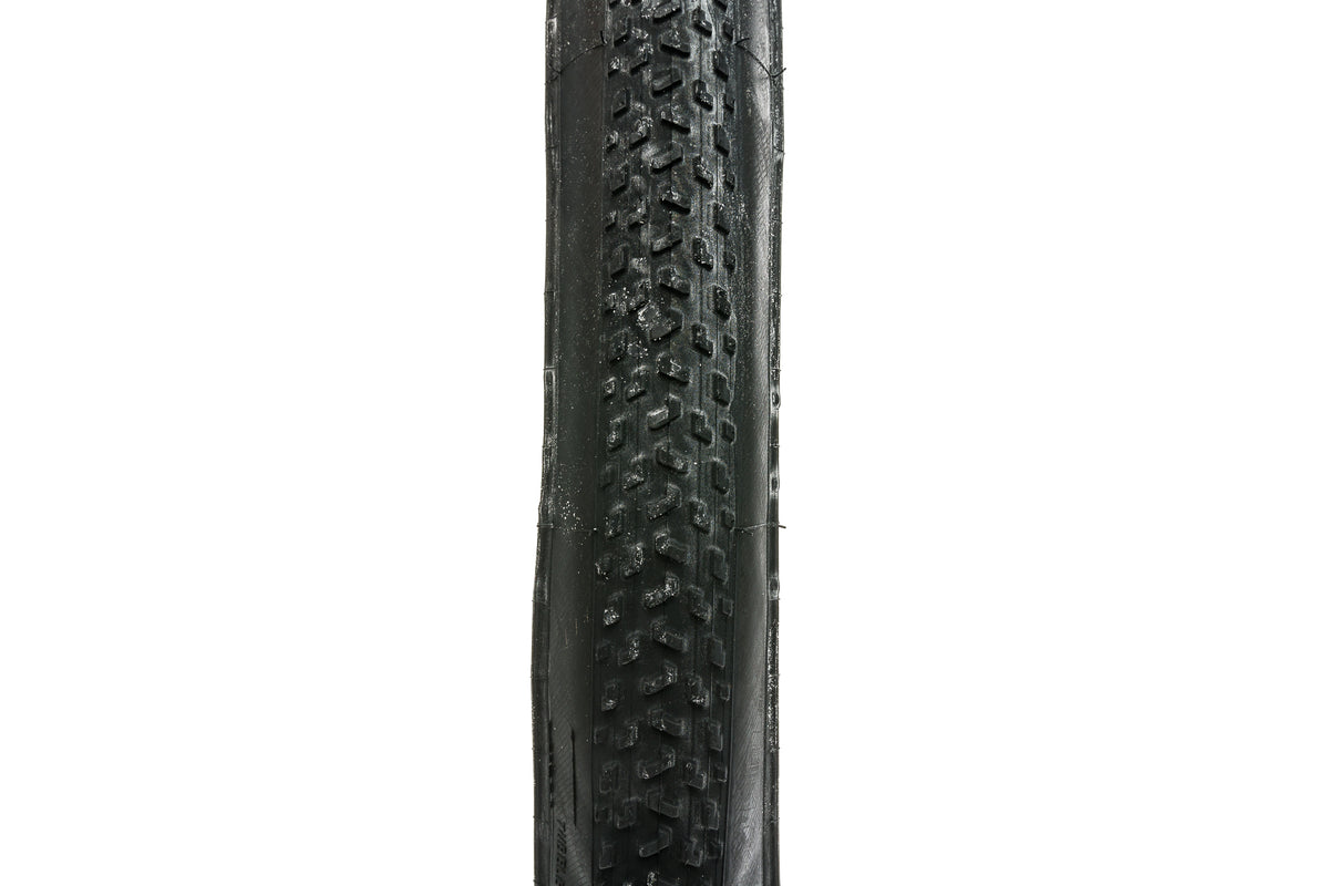 IRC Serac CX Tire 700c x 32mm 182 TPI Tubeless | The Pro's