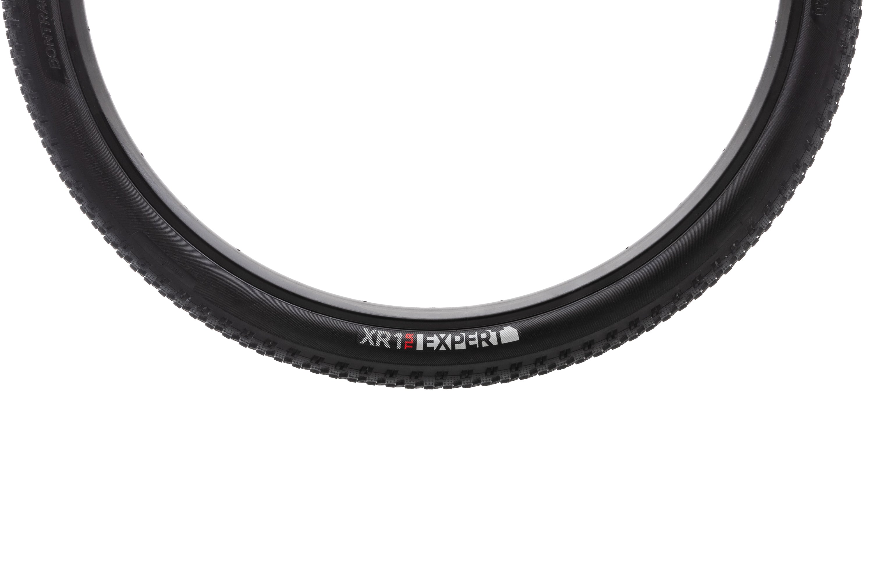 Bontrager 2024 20 tires