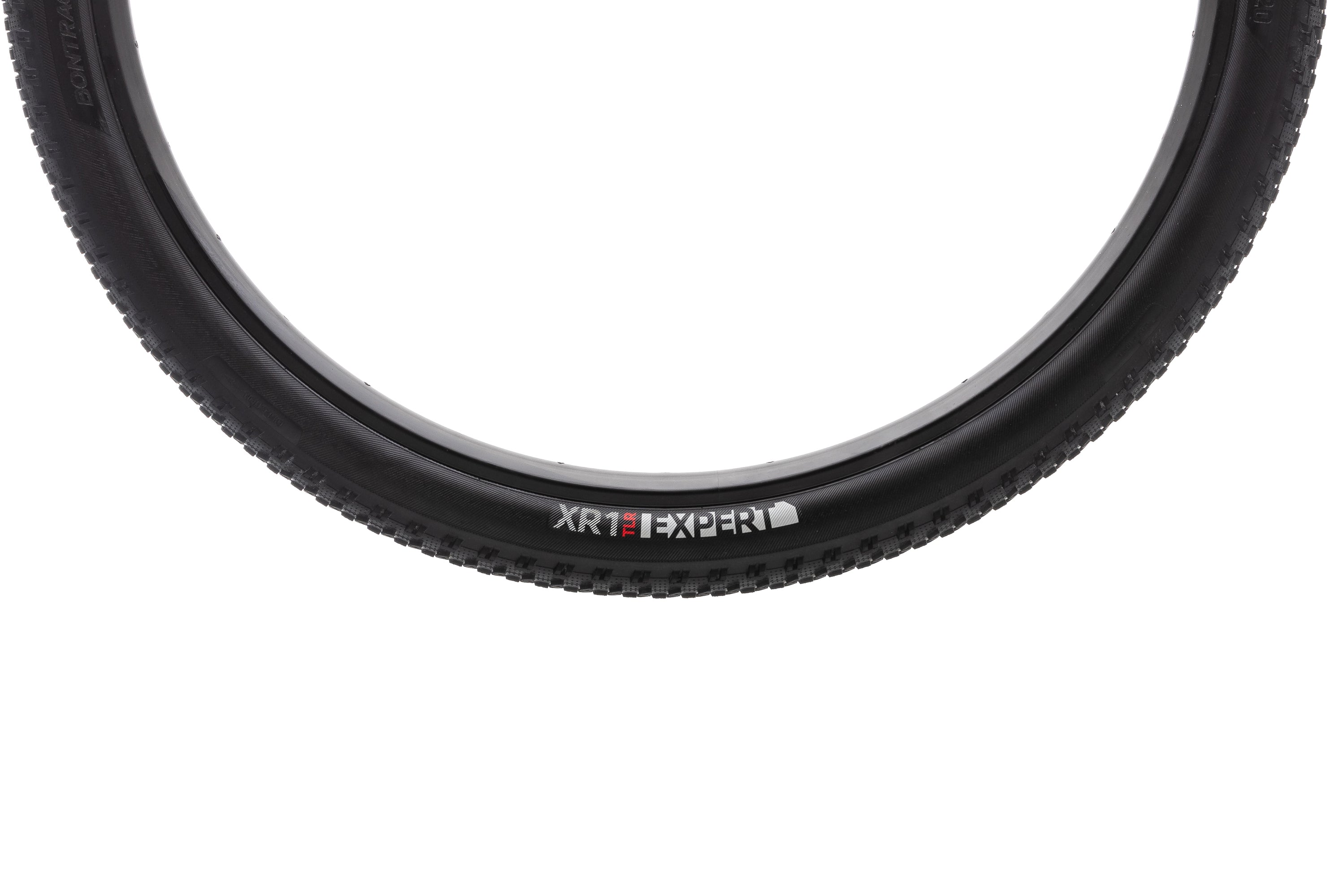 Bontrager xr1 best sale 29 x 2.2