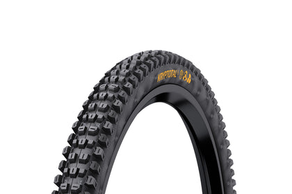 Continental MTB Tires
 subcategory