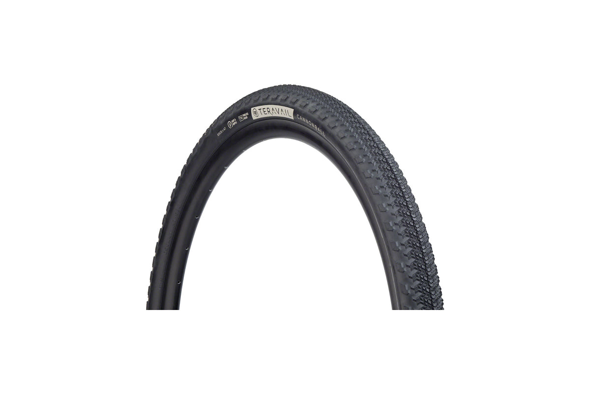 Teravail cannonball hot sale tires