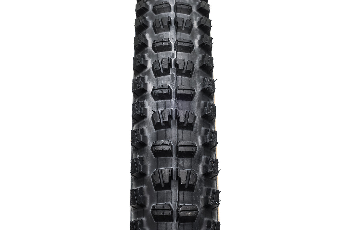 e*thirteen TRS Plus All Terrain Gen3 Tire 27.5 x | The Pro's Closet