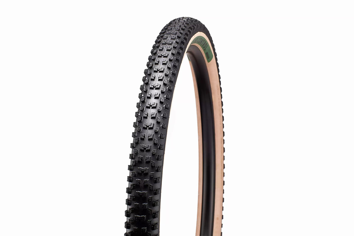 Specialized tires clearance 29er