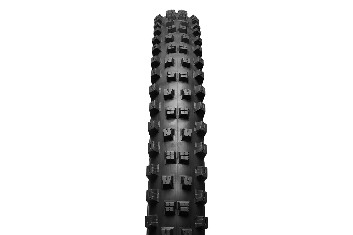 hillbilly mtb tyre