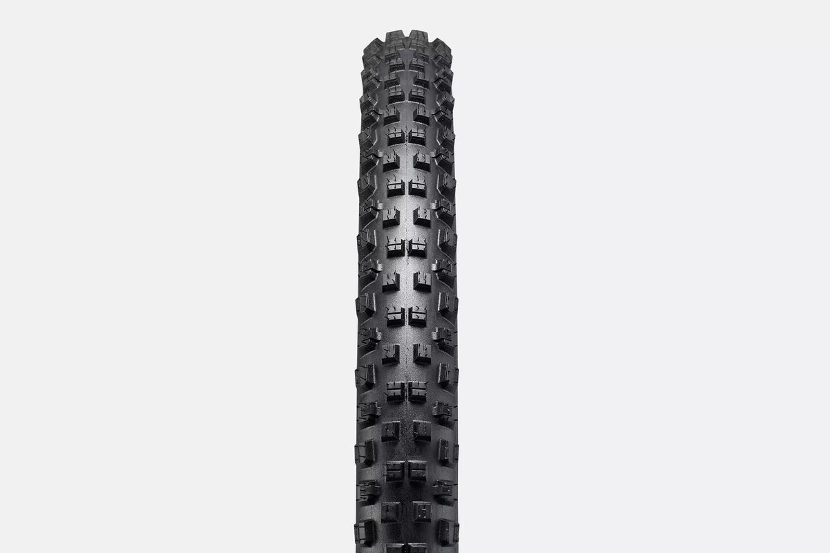 hillbilly mtb tyre