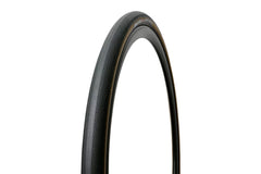 Specialized discount roubaix tire