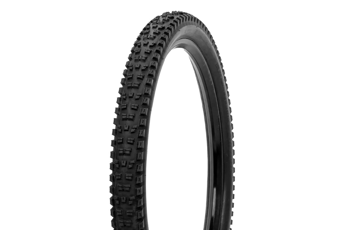 Mtb tires discount 27.5 x 2.3