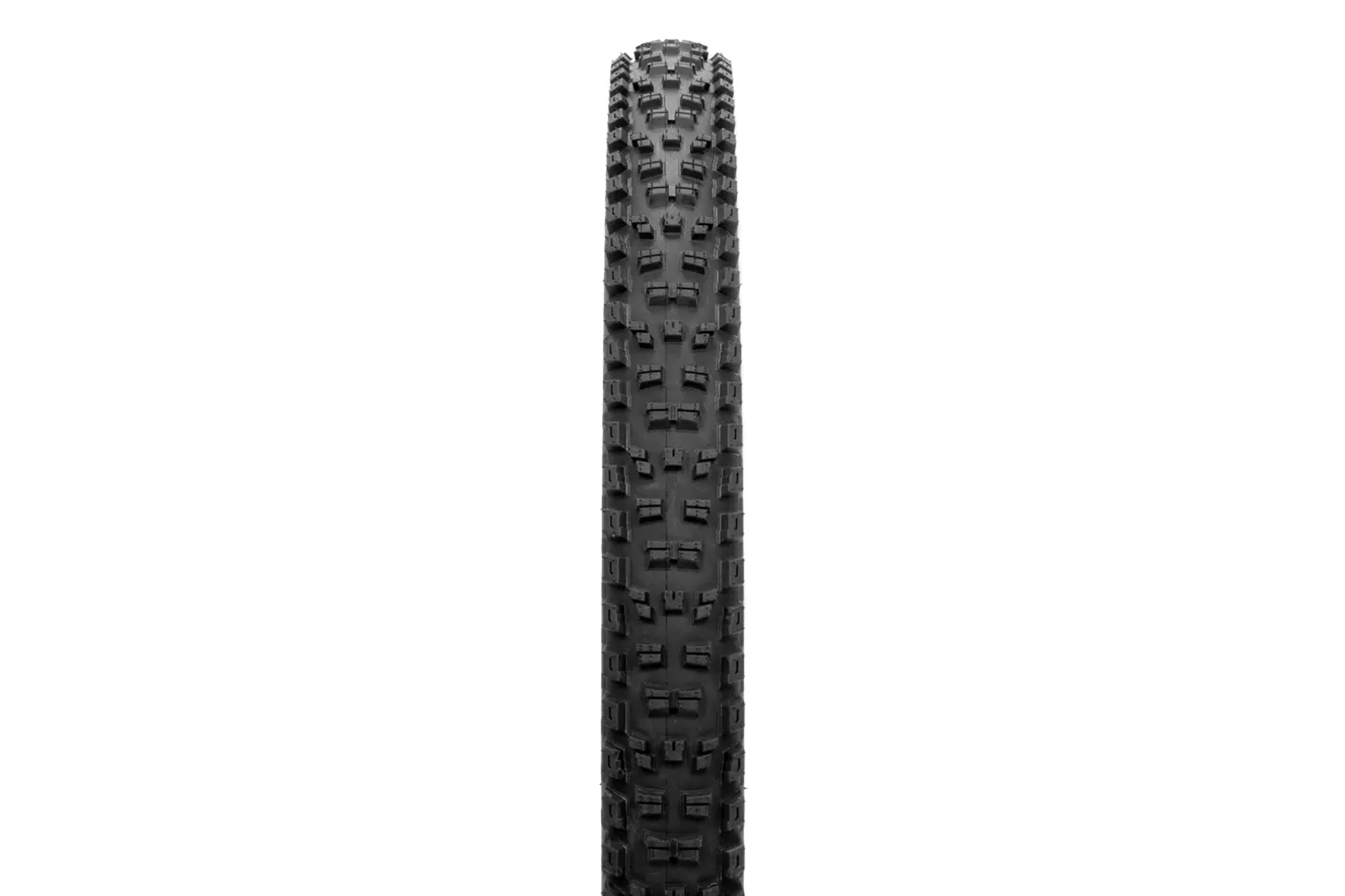 Specialized Slaughter Grid Trail Tire 27.5 x 2.6