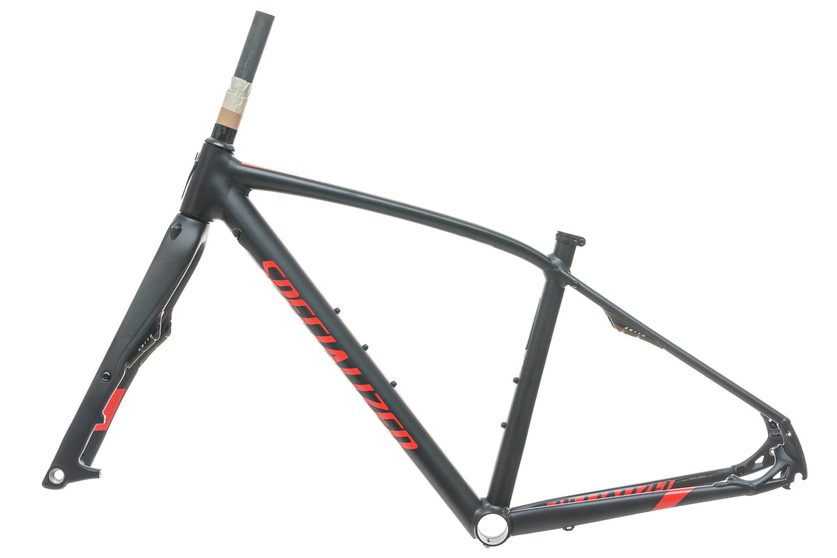 specialized diverge dsw 2016