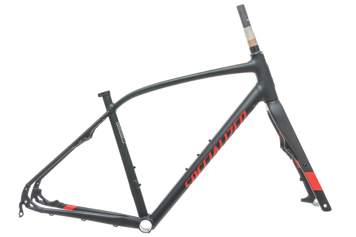 Specialized diverge elite discount dsw