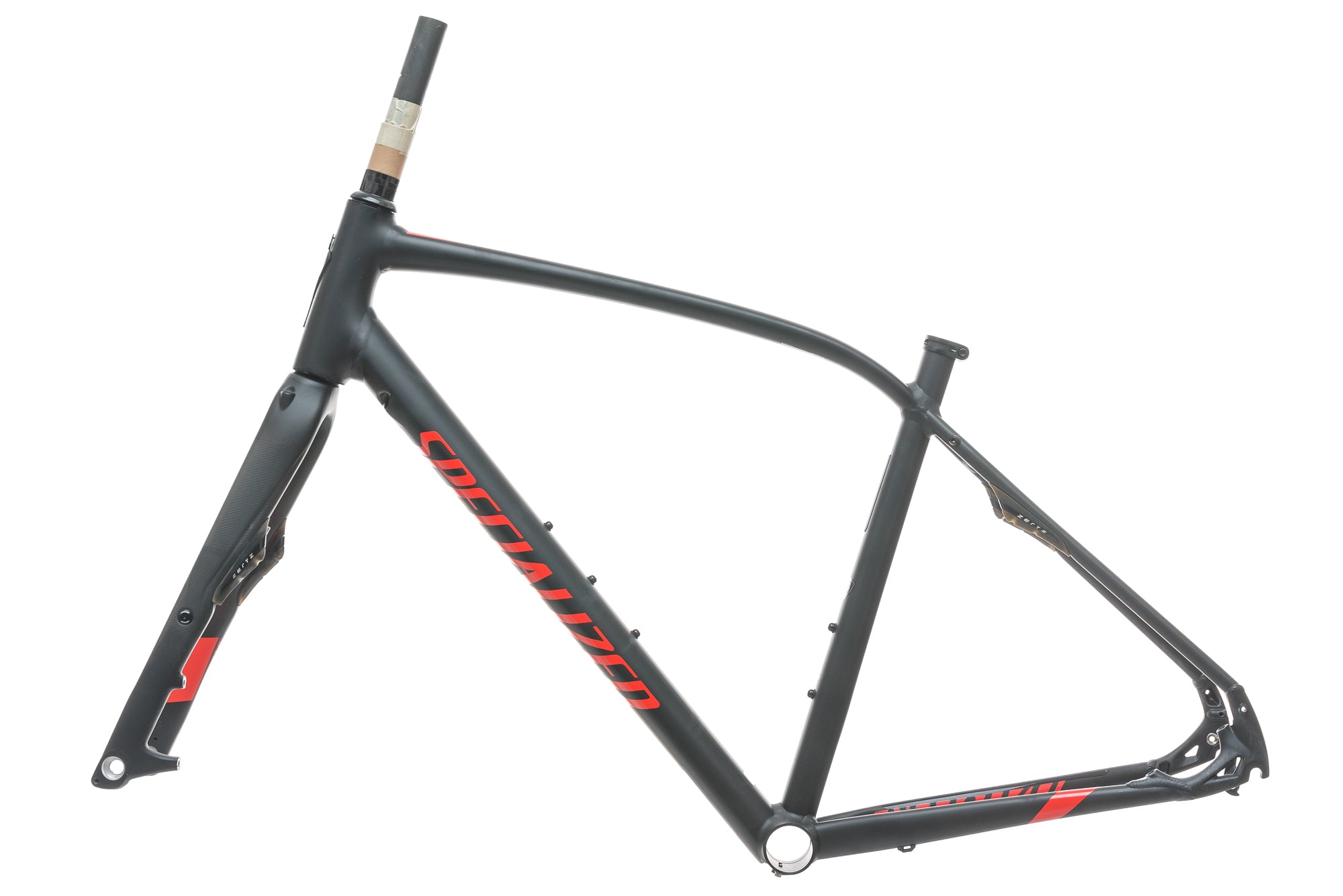 2016 specialized diverge cheap elite