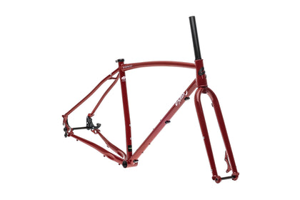 Super Something Frameset
 subcategory