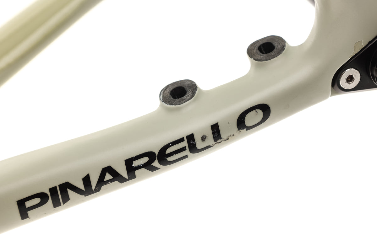 pinarello grevil size guide