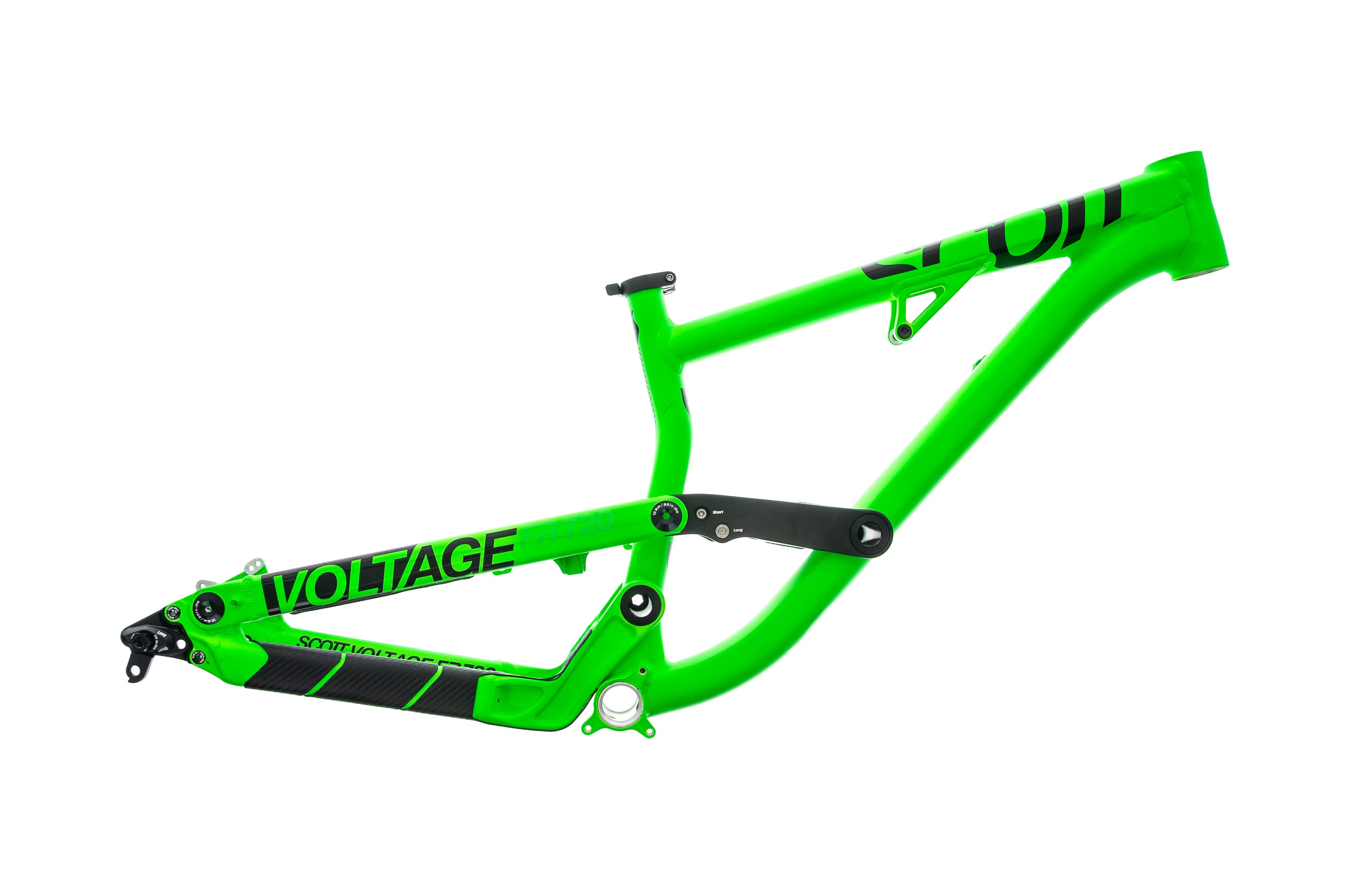 scott voltage frame price