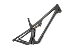 Yeti 2025 sb100 frame