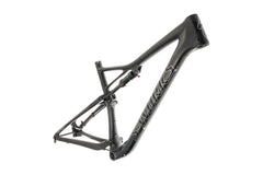 Specialized epic deals frameset 2020