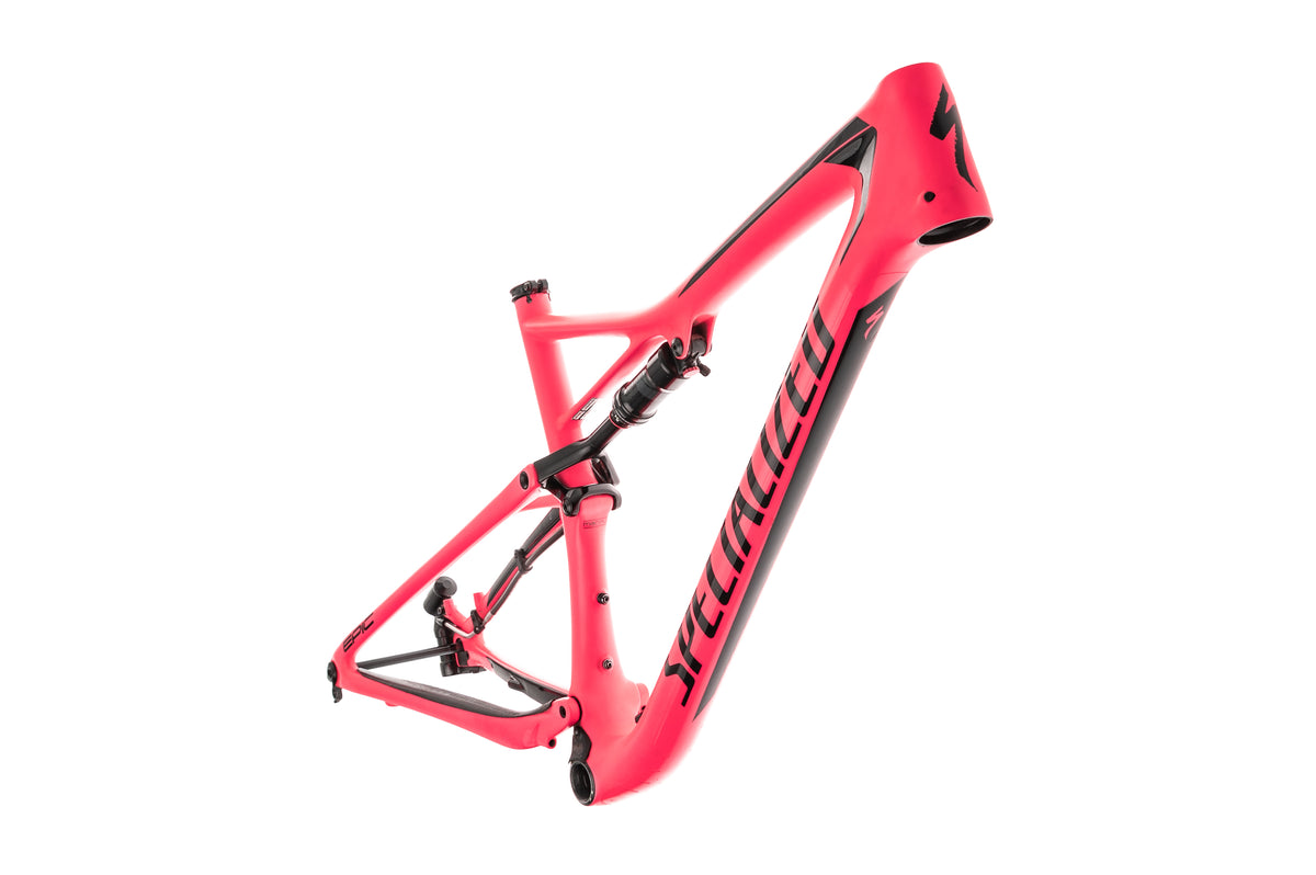 specialized epic frame for sale