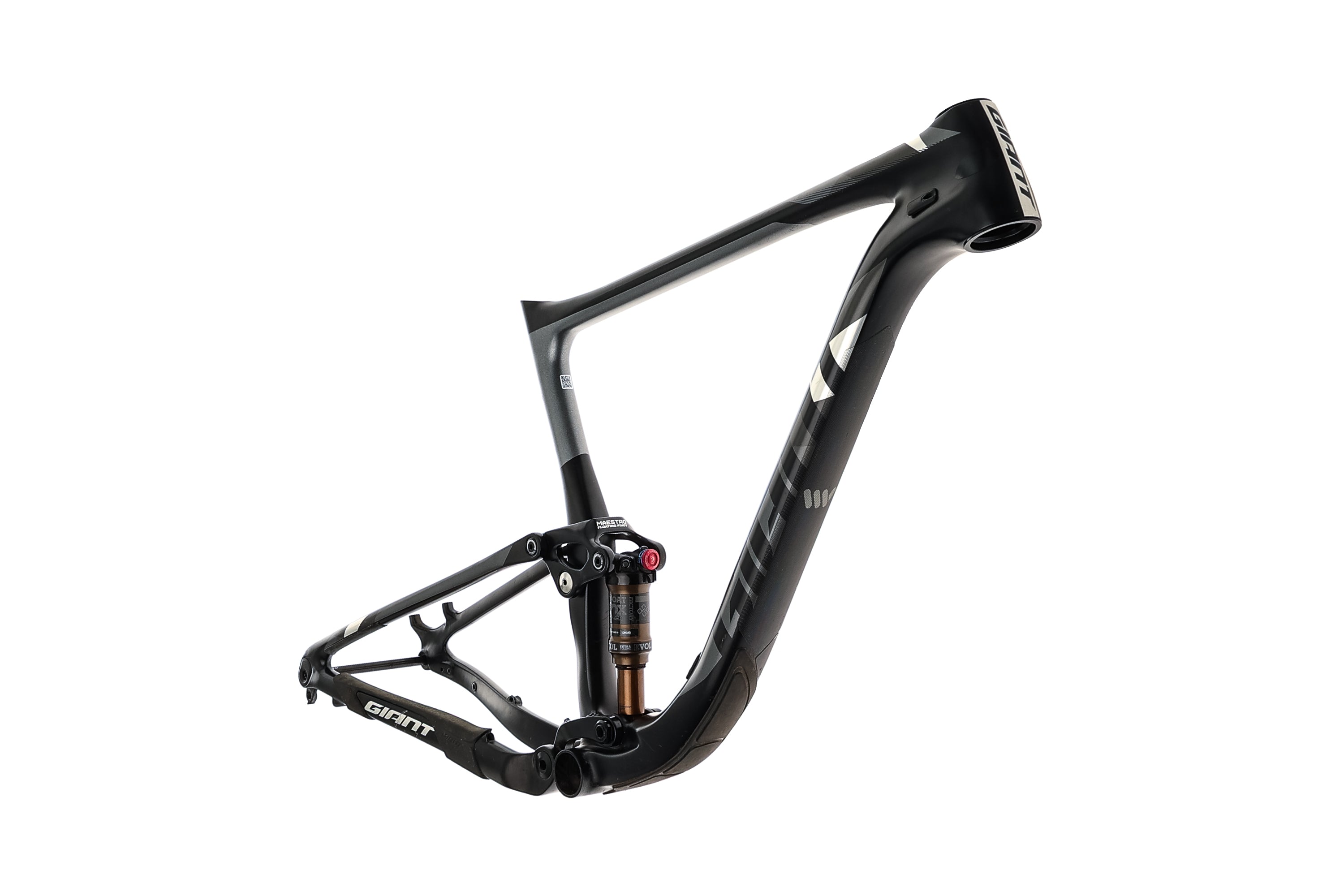 Giant Anthem Advanced Pro 29 Large Frame - 2019