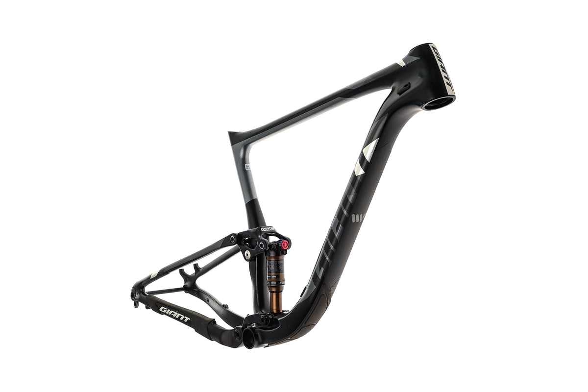 Giant anthem advanced cheap pro 29 2019